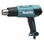 Будівельний фен Makita HG6031VK - зменшене зображення 1