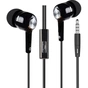 Навушники Utty UHS-122 black (150498) - зменшене зображення 1