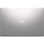 Ноутбук Dell Pro 15 Essential (PV15250_RPLU_005_P_WP) - зменшене зображення 6