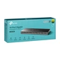 Комутатор мережевий TP-Link TL-SG116E - зменшене зображення 3