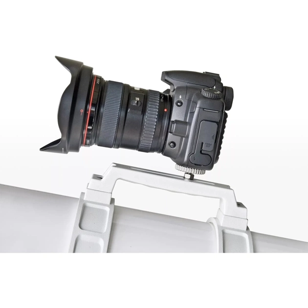 Телескоп Bresser Messier AR102s/600 EXOS-2 PMC-Eight GoTo (4742600) (931369) - picture 7