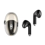 Навушники ColorWay Slim TWS-2 Earbuds Black (CW-TWS2BK) - зменшене зображення 4