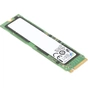 Накопичувач SSD для сервера 512GB M.2 2280 PCIe TLC SSD Module HP (8PE63AA) - зменшене зображення 1