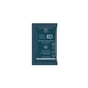 Шампунь SH-RD Thyme Intensive Shampoo Проти лупи на основі олії чебрецю 15 мл (652418100850) - зменшене зображення 1