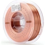 Пластик для 3D-принтера ELEGOO PLA Silk 1кг, 1.75мм, red copper (50.203.0309) - зменшене зображення 1