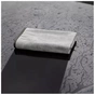 Серветки Baseus Microfiber Easy life 40*80cm *1шт gray (CRXCMJ-A0G) - зменшене зображення 5