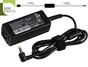 Блок живлення 1StCharger для ноутбука Dell 19V 30W 1.58A 5.5х1.7мм + каб.живл. (AC1STDE30WC) - зменшене зображення 2