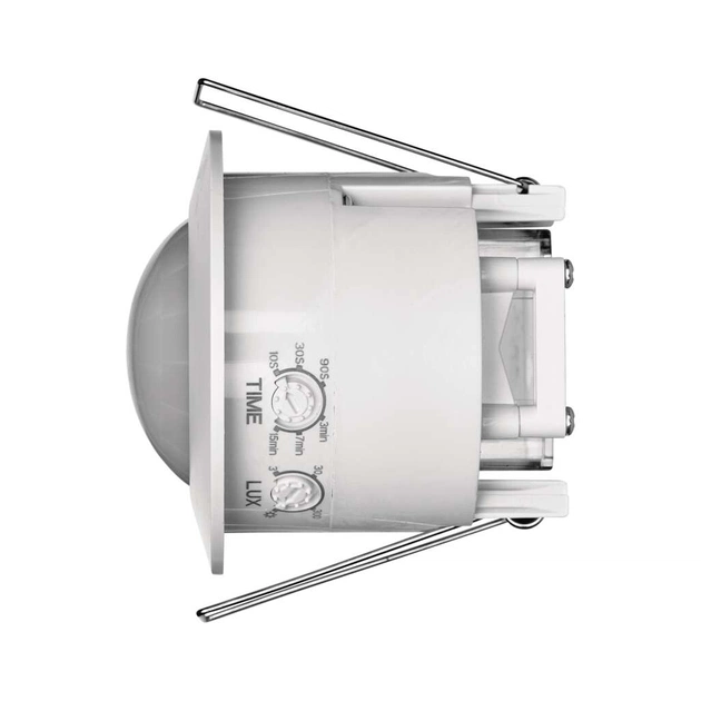 Датчик руху EMOS G1160 - picture 3