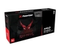 Видеокарта AMD Radeon RX 9070 XT 16GB GDDR6 Red Devil Backplate Special Edition PowerColor (RX9070XT 16G-E/OC/BP) - уменьшенное изображение 4