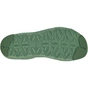 Сандалі Lizard Trek Mns field green/dark grey - 44 - зелений (020.2241) - зменшене зображення 5