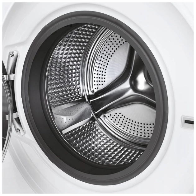 Пральна машина Haier HW90-B14979TU1 - picture 7