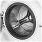 Пральна машина Haier HW90-B14979TU1 - зменшене зображення 7