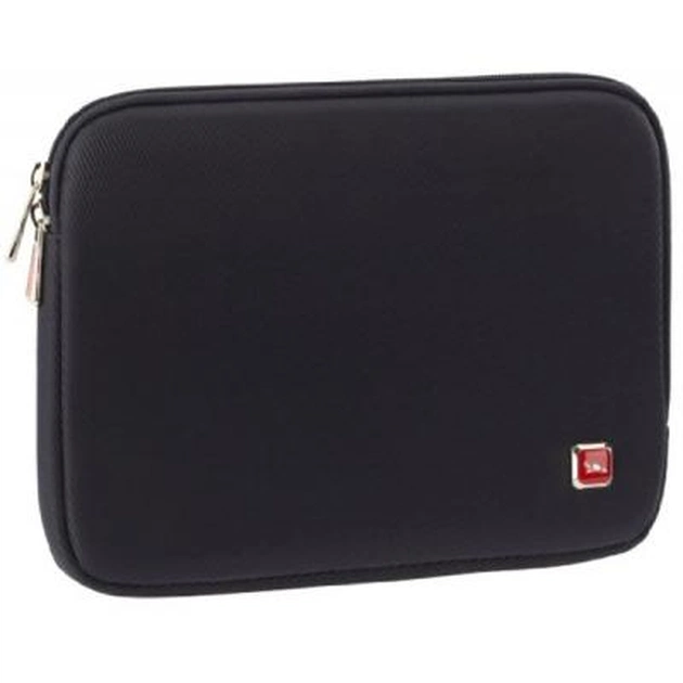Чохол до планшета RivaCase 10.1 Universal (5210 (Black)) - зображення 1