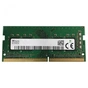 Модуль пам'яті для ноутбука SoDIMM DDR4 8GB 2133 MHz Hynix (HMA81GS6AFR8N-TFN0) - зменшене зображення 1