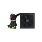 Блок живлення Gamemax 500W (GE-500) - зменшене зображення 3