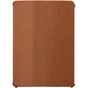 Чохол до планшета Rock texture series iPad Air coffee (iPad Air-57481) - уменьшенное изображение 1