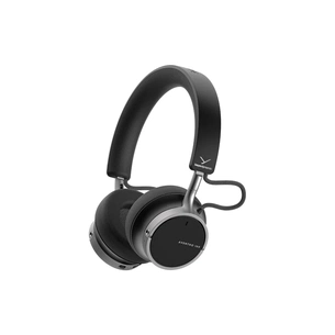 Навушники Beyerdynamic Aventho 100 Black (531746) зображення 1