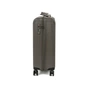 Валіза Echolac Civil Grey S (EcPC162-403-04) - зменшене зображення 3
