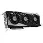 Видеокарта GIGABYTE Radeon RX 7600 8Gb GAMING OC (GV-R76GAMING OC-8GD) - уменьшенное изображение 2