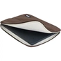 Сумка для ноутбука Thule 15" Lithos Sleeve MacBook Air TLS-115 Nuanced Brown (3205459) - уменьшенное изображение 5