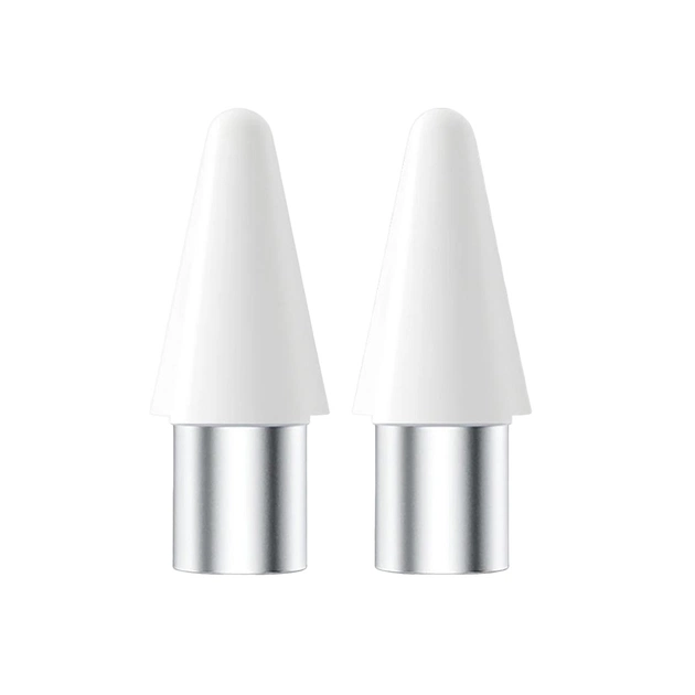 Стилус AirOn tip (наконечник) for AirPen 2 (6126755803220) - picture 1