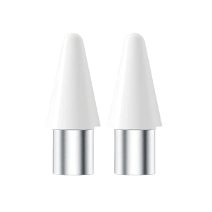 Стилус AirOn tip (наконечник) for AirPen 2 (6126755803220) picture 1