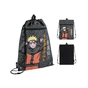 Сумка для взуття Kite 601M NR-2 Naruto Shippuden (NR25-601M-2) - зменшене зображення 1