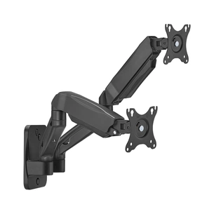 Кронштейн HiSmart HS083205 зображення 1