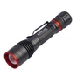 Ліхтар Falcon Eye тактичний Alpha 125 (125 Lm) Focus (FHH0120) (DAS303973) - зменшене зображення 1