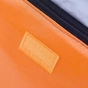 Термосумка Thermo Icebag 20 (4820152611666) - уменьшенное изображение 5