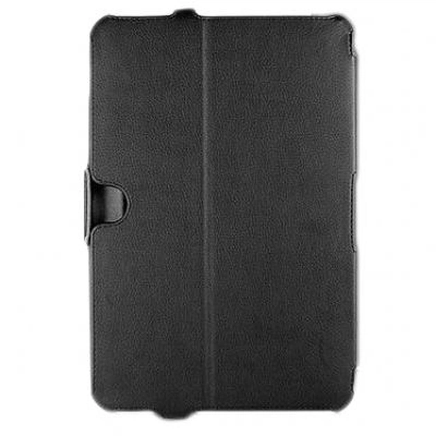 Чохол до планшета Tuff-Luv 10 Google Nexus /Slim-Stand/ Black (H8_9) - изображение 1