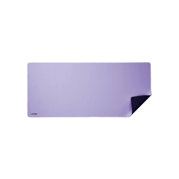 Коврик для мышки Trust GXT 759 XXL Violet (25614) - изображение 1
