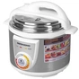 Мультиварка Redmond RMC-PM4507 white - зменшене зображення 3