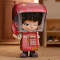 Фигурка Pop Top сюрприз коллекционная серии Ukio - Письма в никуда (JO-2025042) - уменьшенное изображение 3