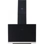 Витяжка кухонна Interline FIESTA BK A 60 TC/GL/A - зменшене зображення 1
