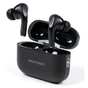 Наушники Vention Echo Lite E11 Pro Black (NBVB0-Pro) - уменьшенное изображение 1