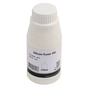 Масло силиконовое фьюзерне Kyocera, Ricoh 250ml CET (CLS0372) - уменьшенное изображение 1