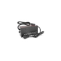 Сетевое зарядное устройство для АКБ Voltronic LiFePo4 48V(58,4V), 16S, 20A (YT-4820-TP) - уменьшенное изображение 1