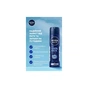 Антиперспирант Nivea MEN Cool Kick Anti-Perspirant 150 мл (9005800396415) - уменьшенное изображение 4
