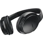 Навушники Bose QuietComfort 35 Wireless Headphones II Black (789564-0010) - зменшене зображення 6