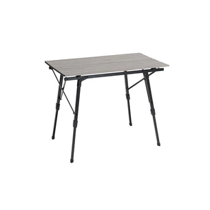 Туристичний стіл Outwell Canmore M (531191) (931740) зображення 1