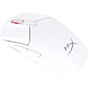 Мишка HyperX Pulsefire Haste 2 Mini Wireless White (7D389AA) - зменшене зображення 8