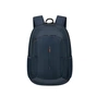 Рюкзак для ноутбука American Tourister 15.6" Urban Groove UG26 backpack, Blue, 27л (24G*91064) - зменшене зображення 2
