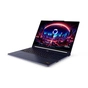 Ноутбук Lenovo Legion 7 16AGP11 (83Q80032RA) Nebula - зменшене зображення 4