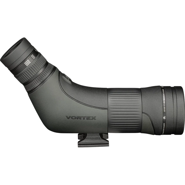 Підзорна труба Vortex Crossfire HD 12-36x50 AN (CF-50A) (930828) - picture 8