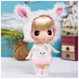 Лялька Ddung в коробці (FDE1804) - зменшене зображення 3
