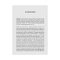 Книга Діалоги про війну - Ольга Муха Vivat (9786171700581) - зменшене зображення 12