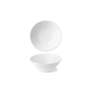 Салатник G.Benedikt Optimo 15 см (OPT1415) зображення 1