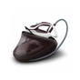 Відпарювач для одягу Tefal GV9721E0 - зменшене зображення 2