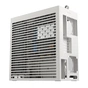 Корпус HAVN HS 420 VGPU Edition White (HVN-CA-HS420-07) - зменшене зображення 2